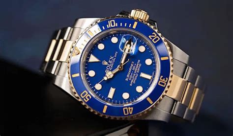 cheap rolex watches in dubai|Rolex Dubai price list 2022.